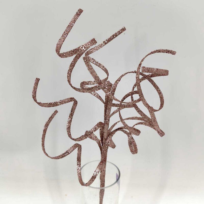 Small Thin Curly Twig image number 9